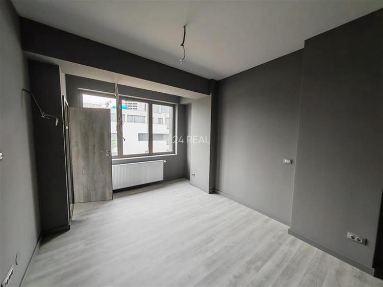 Vanzare cladire pretabil birouri - Zona Timpuri Noi - 7