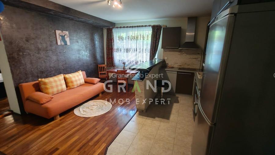 Apartament 2 camere, Bună Ziua - 4