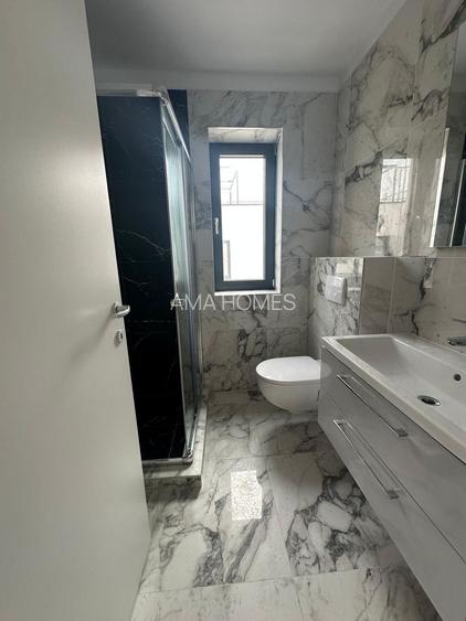 Apartamente 3 camere de vanzare in Ovidiu cu vedere la Lac - 7