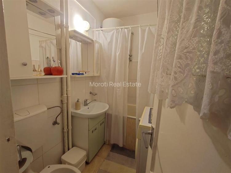 Apartament 2 camere, 45 mp, parter - Orasul Nou, Brad - 5