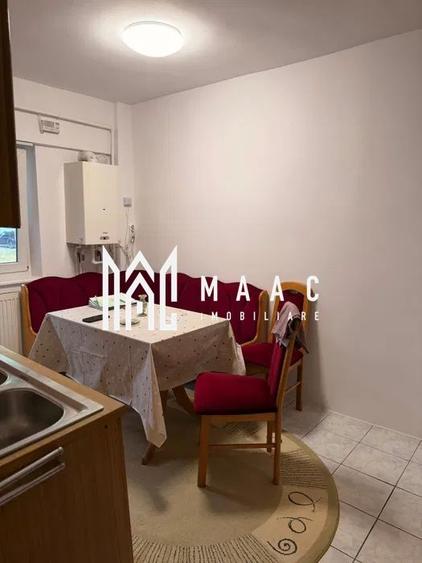 Apartament de vânzare Sibiu | 2 camere | Sub Arini | 64 mp