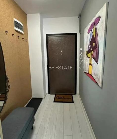 Garsonieră cu pat- Moghioroș Residence | Metrou Drumul Taberei | Parcare - 6