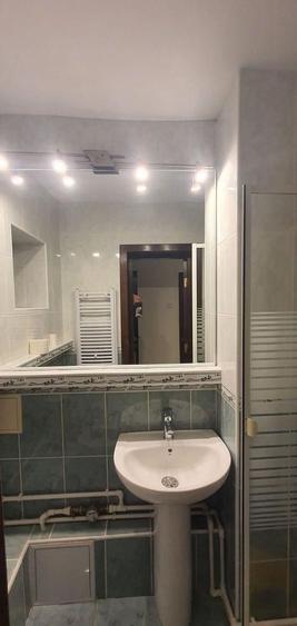 AP. 3 CAMERE - TINERETULUI, CENTRALA, PARCARE INCLUSA, METROU