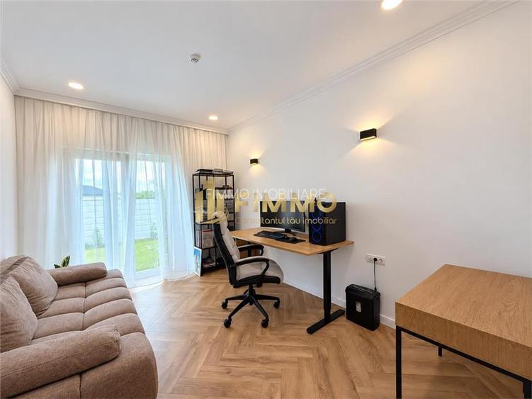 Casa individuala premium | Teren 2.100 mp | Scheia - Suceava | ID:1977 - 22