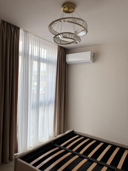 Apartament de lux cu 3 camere, de vanzare, Calea Aradului