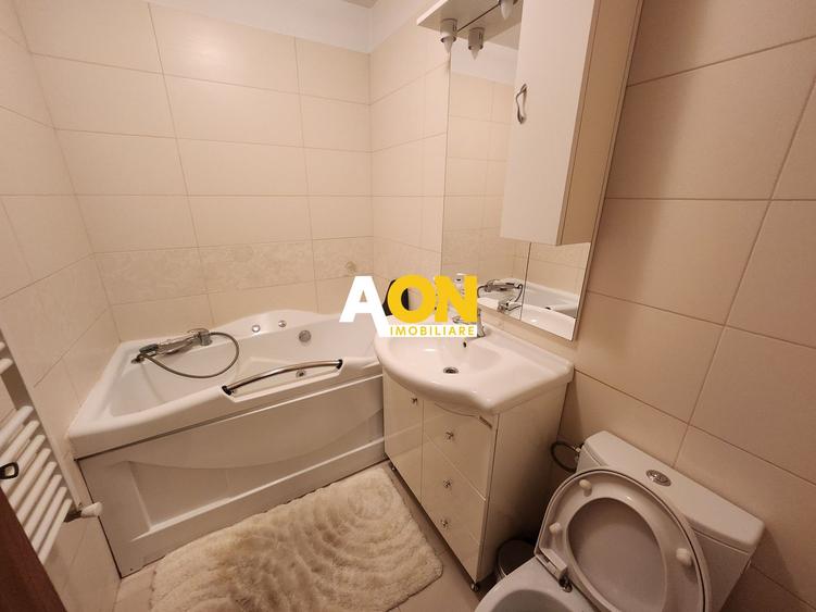De vanzare apartament 3 camere, Closca