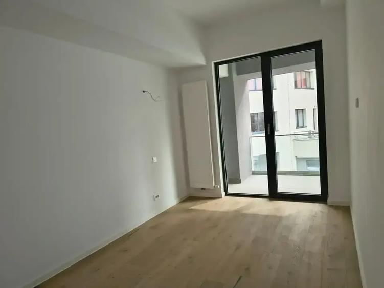 Apartament 3 camere - Aviatiei