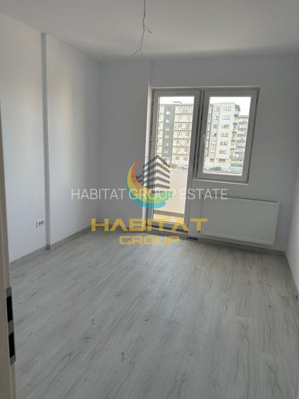 Apartament 2 camere finalizat metrou Berceni - 2