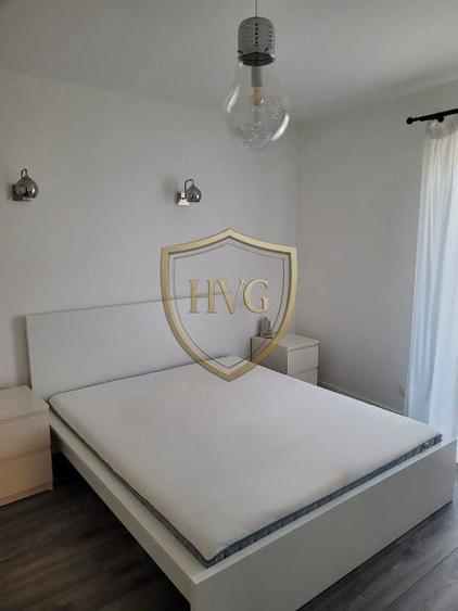 Apartament cu 3 camere | Centrala proprie | Loc de parcare | Baneasa