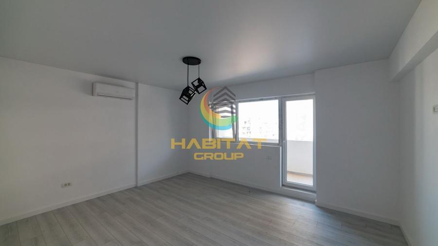 Apartament cu Gradina 400 de metri de Metrou!