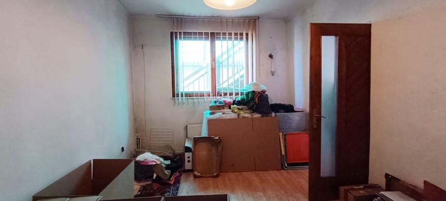 Casa si teren de 916mp in Sacele,cu front la B-dul Brasovului - 12