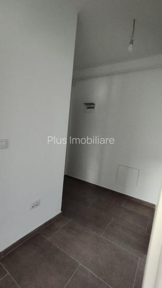 APARTAMENT 2 CAMERE DECOMANDAT, BLOC NOU, KAUFLAND PACURARI,COMISION ZERO - 10