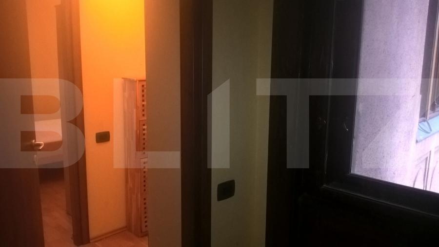 Oportunitate rară! Apartament 2 camere, 54 mp, lângă Piața Unirii