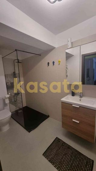 2 Camere 🏢 | Drumul Taberei 📍| Parcare inclusă 🚗| Clasa A ⚡