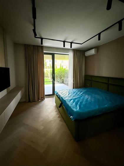 ARQA Jolie Village | 4 Camere | Iancu Nicolae - 4