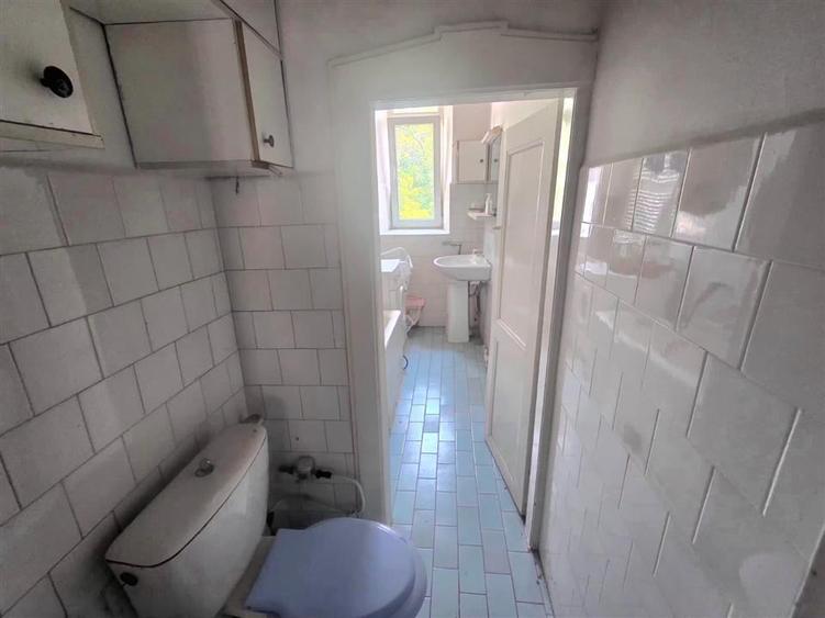 Apartament 3 camere | Ultracentral | 94.85 mp | 3c-4643