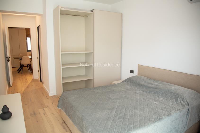 APARTAMENT  3 camere ÎN NORDUL CAPITALEI | AVIAȚIEI – AUREL VLAICU – HERĂSTRĂU - 6