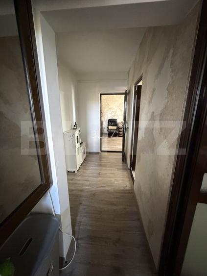 Apartament 3 camere zona Piața Centrala - 11