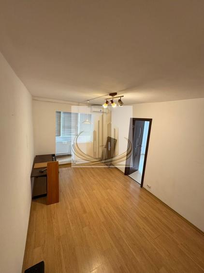 Apartament 3 camere et. 1 în Timișoara Zona Dacia