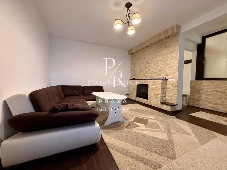 Duplex de Vanzare, 5 camere, 113 mp, teren 250, 2 garaj, zona Terra!