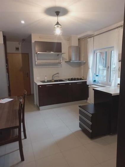 Apartament 2 camere Centru Istoric