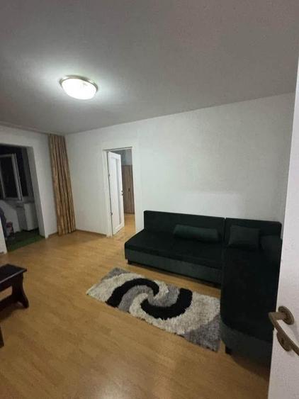 🙋 Tomis NORD 🔸 3 Camere 52m² Incadrat Mobilat Utilat Etaj 3