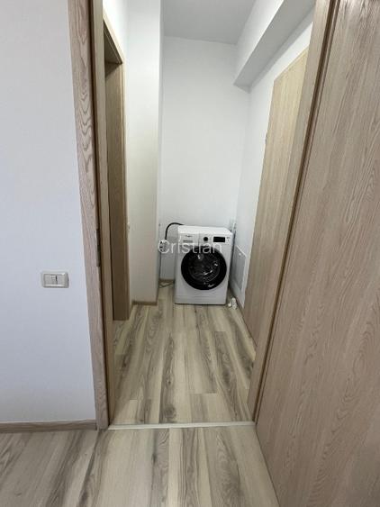 Apartament cu 2 camere, Bd. Timișoara (Valea Largă), Sector 6 - 9