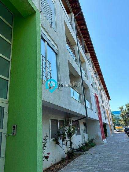 SUPER INVESTITIE | Duplex Superb + Mansarda | OTOPENI - 32