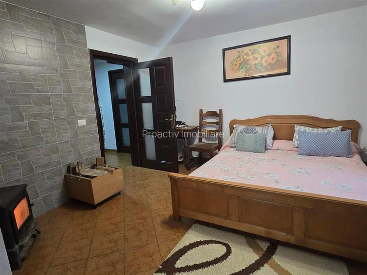 Casa individuala | Mitocu Dragomirnei | C-5532 - 3
