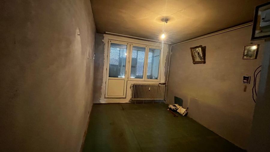 Drumul Taberei 84500Euro