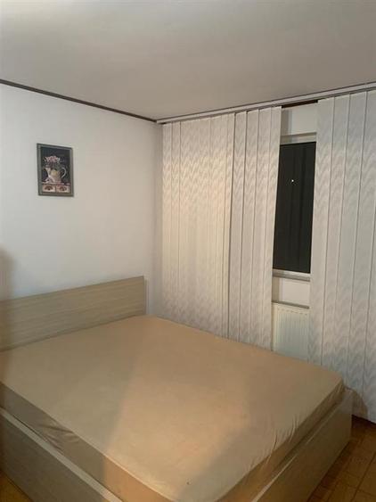 Apartament 2 camere 22 Decembrie