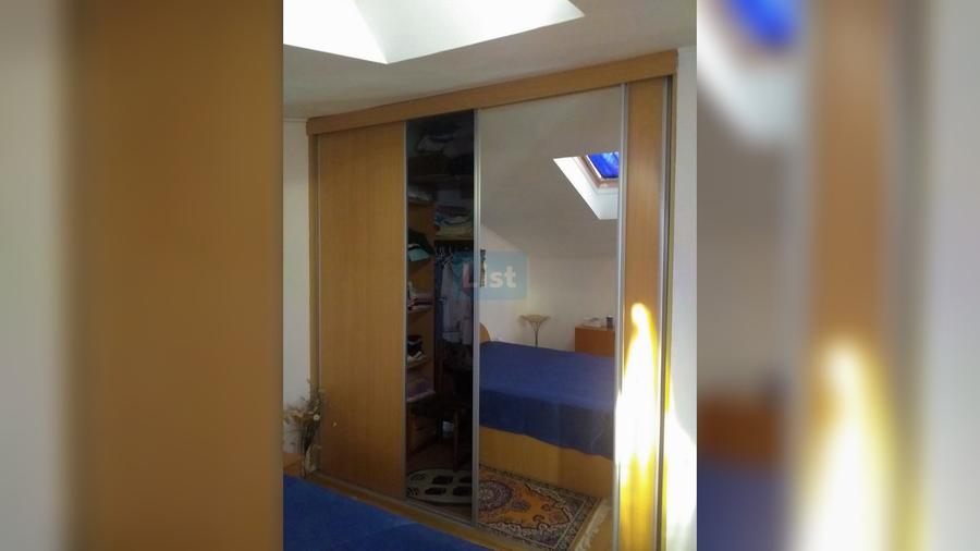 Casă P+1+M în Brătianu | locuință, investiție sau afacere | 170.000 €