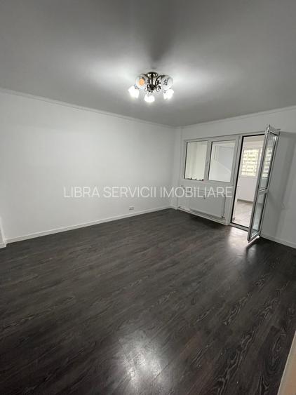 Pantelimon, Mega Mall, 60 mp, 2 balcoane, etaj 3, renovat - 2