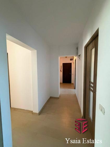 4 DECOMANDATE DE VANZARE - ANDA - STRADAL - GAZE - ETAJ 2 -