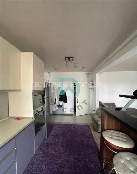 Apartament 3 camere Avantgarden 3, 76 mp - Brasov - 7