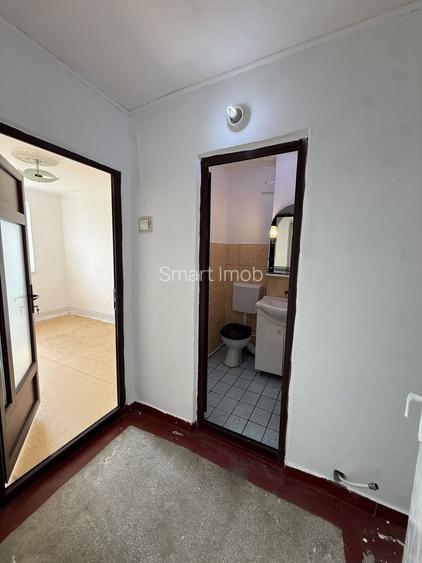 De vânzare apartament 2 camere etaj intermediar 42mp - 3