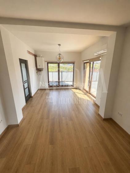 Apartament o camera de vanzare in Manastur, Cluj Napoca