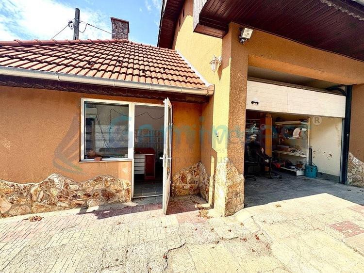 Spatiu comercial de vanzare, Oradea, Bihor