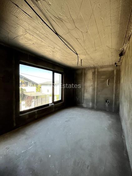 Casa cu 4 camere de vanzare Miorita, Tudor Arghezi - 11