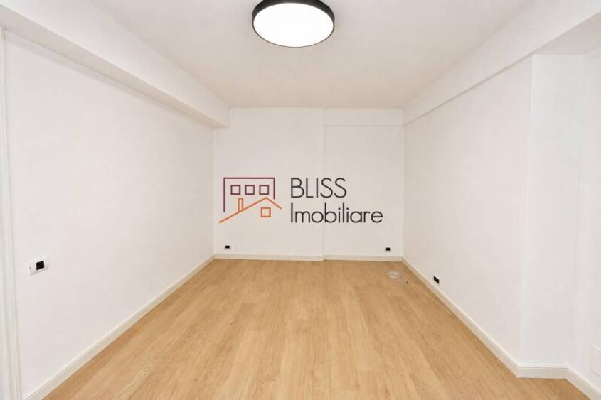 Apartament 3 Camere – Potrivit pentru Birou