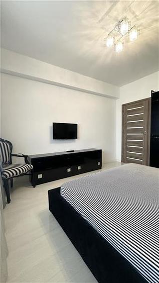 Apartament 4 Camere 135 MP, cu Vedere Superba la Mare si la Lac, Zona Phoenicia