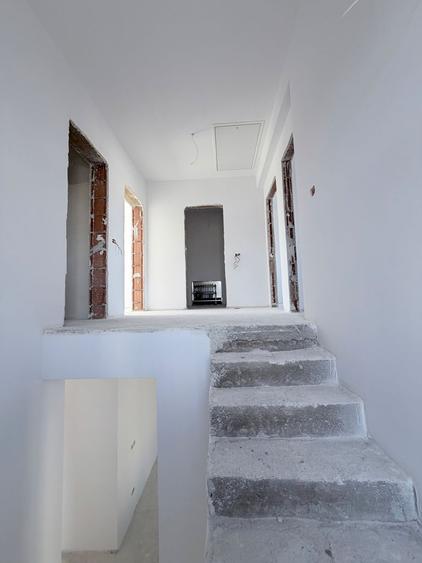 CASA TIP DUPLEX