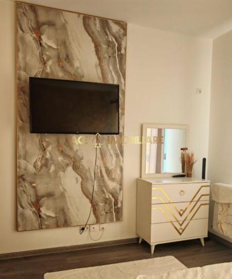 2 Camere de inchiriat | Berceni | Pet Friendly | 2 Parcari | Centrala
