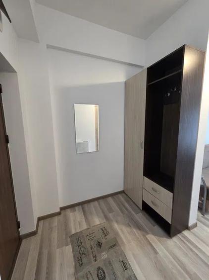 Compozitori Lidl-garsoniera bloc apartamente cu loc de parcare inclus