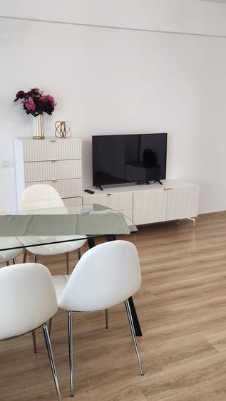 2 camere , Statiunea Mamaia