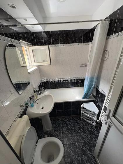 Apartament 2 camere decomandate, 45 mp, Gheorgheni - 6