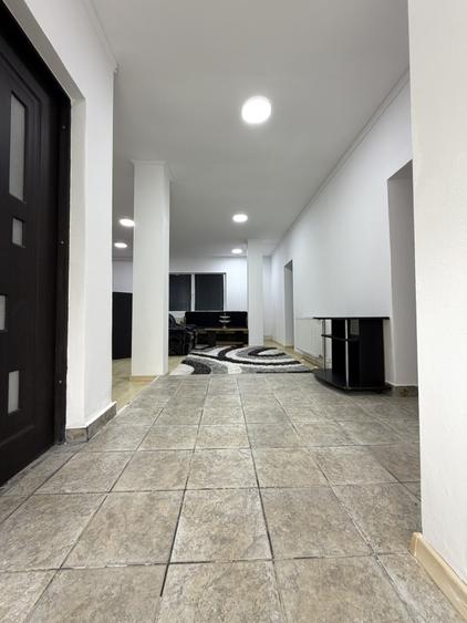 Casa individuala 3 camere, 81 mp utili, 240 mp teren - Ronat
