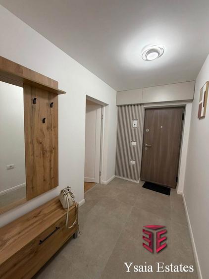 FALEZA NORD - 3 DECOMANDATE DE INCHIRIAT - LUX - GAZE - REYNA BEACH -