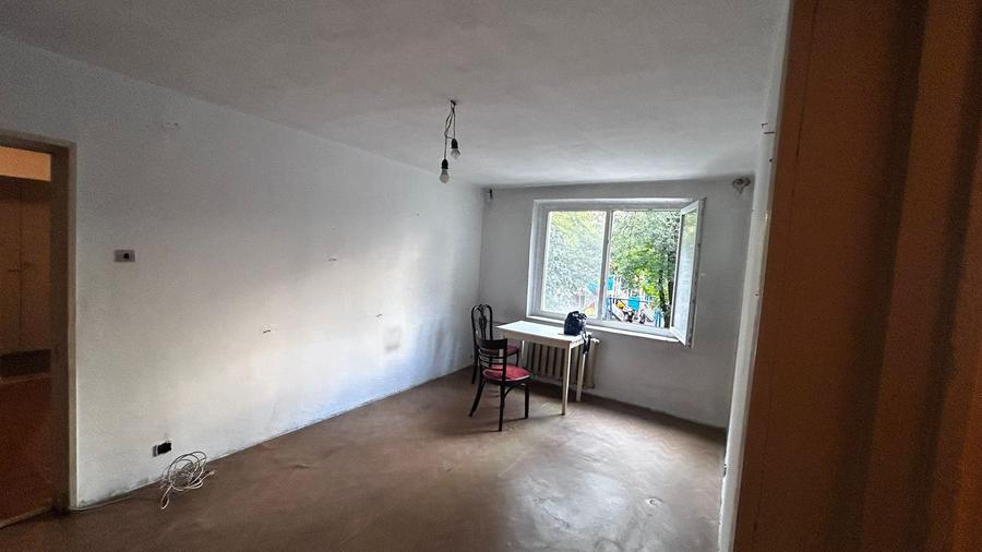 Apartament 3 CAMERE MEGA MALL