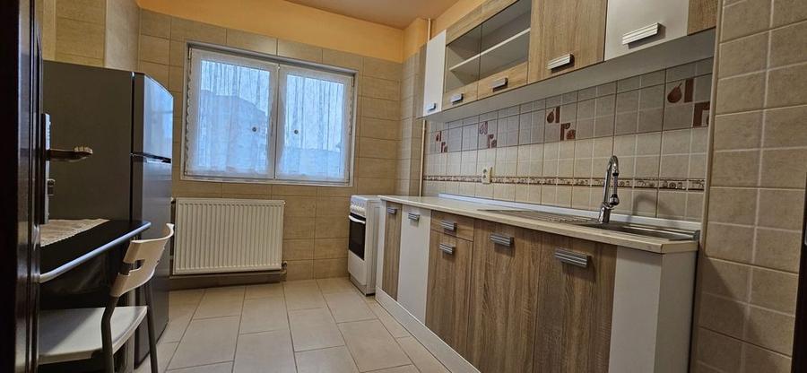 2 Camere | TINERETULUI | Timpuri Noi